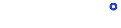 THERMAYA
