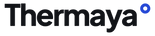 Thermaya°